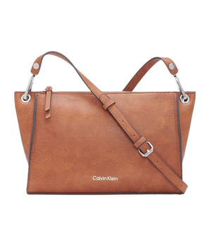 CK CALVIN KLEIN Women Crossbody Bags