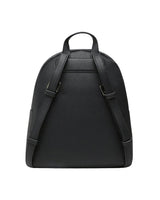 CK CALVIN KLEIN Women Backpacks