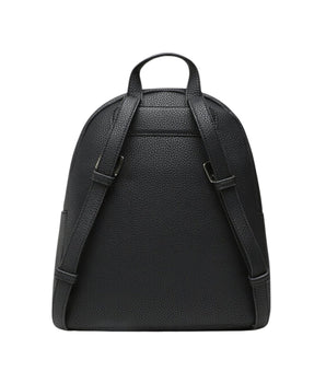 CK CALVIN KLEIN Women Backpacks