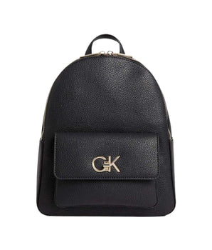 CK CALVIN KLEIN Women Backpacks