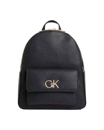 CK CALVIN KLEIN Women Backpacks