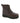 UGG Women Demi Boots