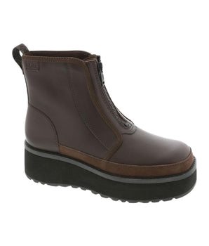 UGG Women Demi Boots