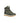 UGG Women Demi Boots