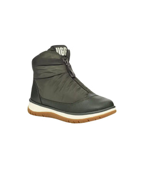 UGG Women Demi Boots