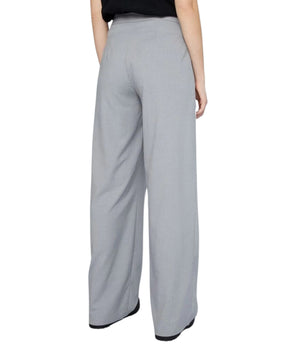 KIABI Women Pant Casual