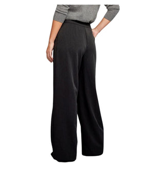 KIABI Women Pants Casual