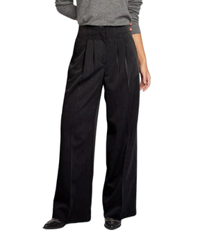 KIABI Women Pants Casual