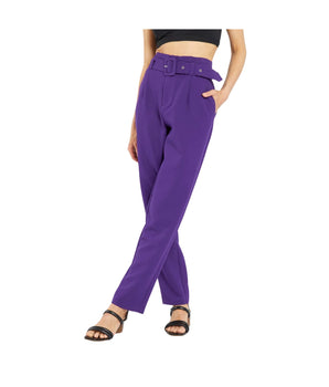 KIABI Women Pants Casual