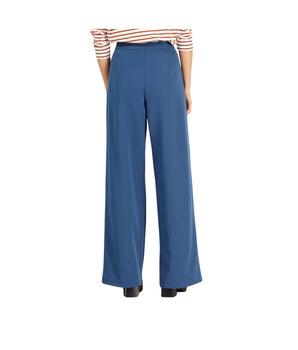 KIABI Women Pants Casual