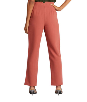 KIABI Women Causal Pant