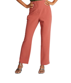 KIABI Women Causal Pant