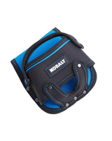 KOBALT Unisex Tools Bags