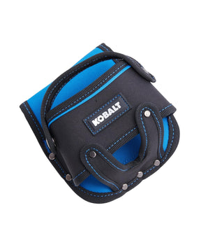 KOBALT Unisex Tools Bags