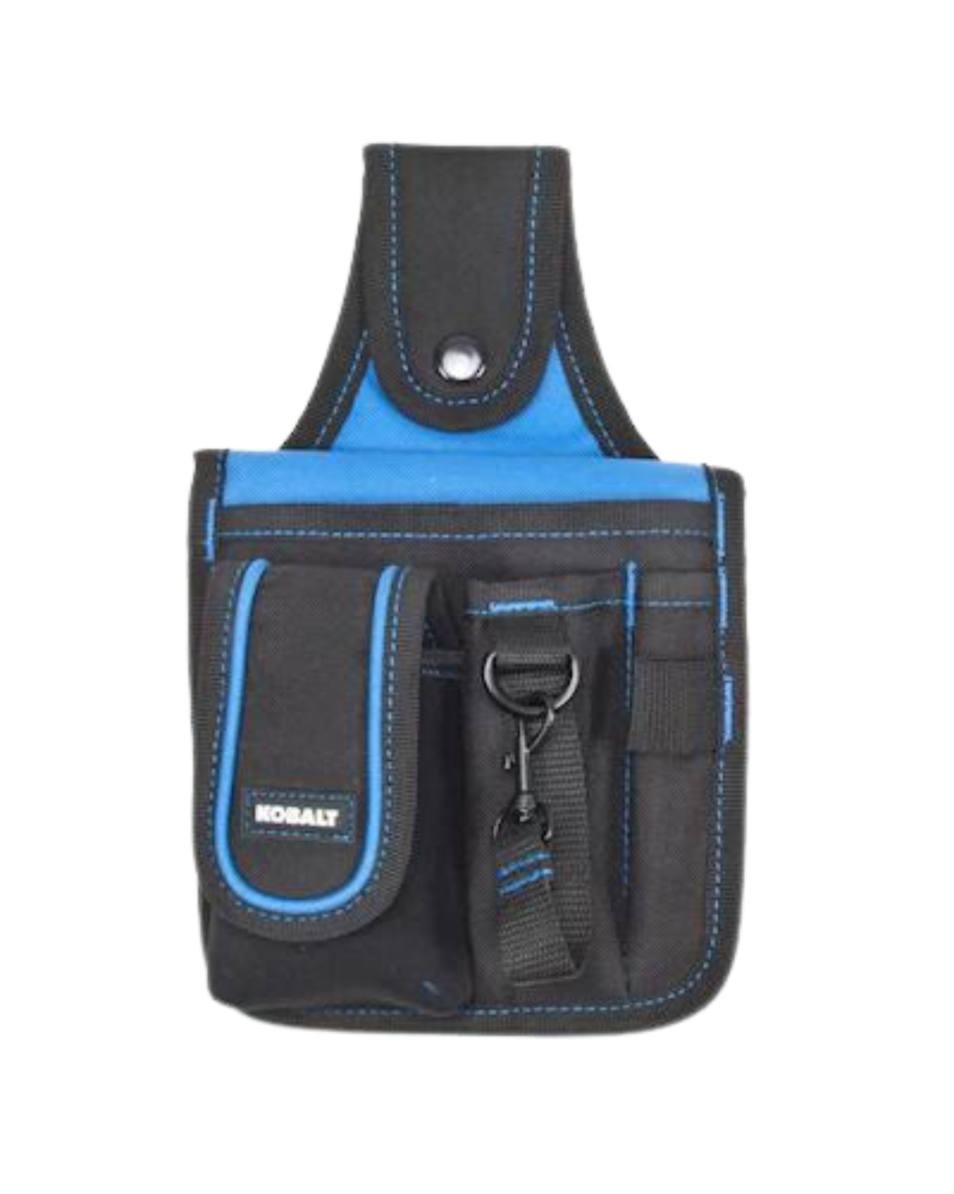 KOBALT Unisex Tools Bags