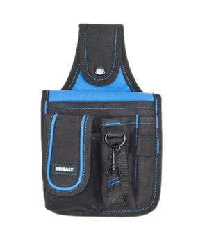 KOBALT Unisex Tools Bags