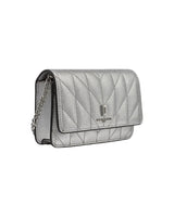 KARLLAGERFELD Women Shiny Bags