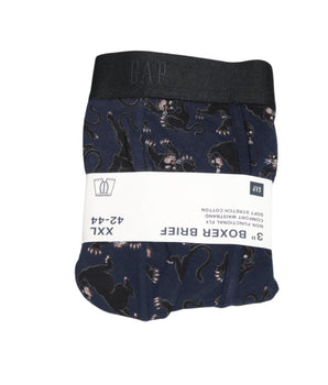 GAP Men Animal Graphic Boxer