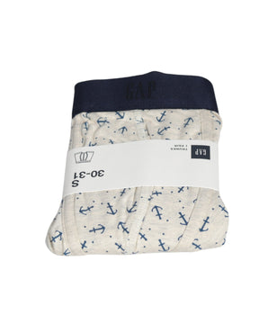 GAP Men Graphic Boxer