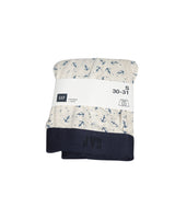 GAP Men Graphic Boxer