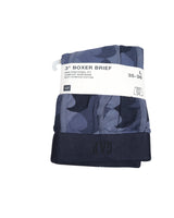 GAP Men Graphic Boxer