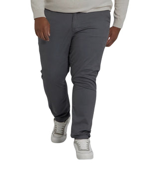 KIABI Men Causal Pant