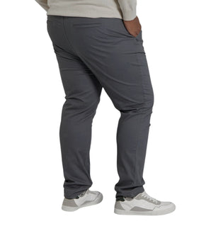 KIABI Men Causal Pant