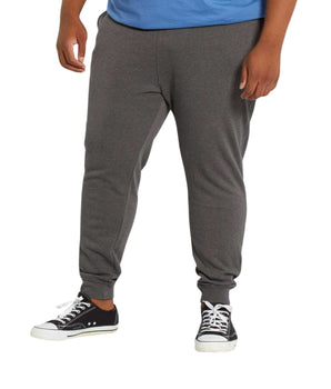 KIABI Men Cotton Pants