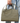 STEVE MADDEN Women Leather Handbags