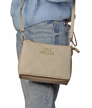 STEVE MADDEN Women CrossBody Bags