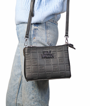 STEVE MADDEN Women Chain CrossBody Bags