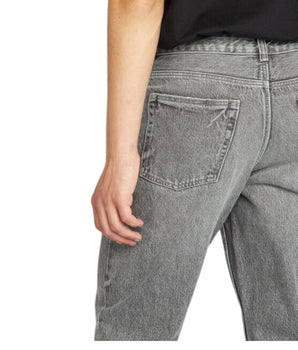 KIABI Men Jeans Pant