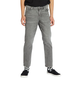 KIABI Men Jeans Pant