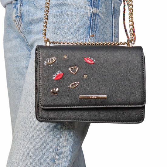 ALDO Women Cross Bags