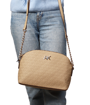 ANNE KLEIN Women Crossbody Bags