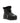 UGG Men Lace Up Boots