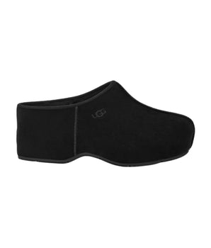 UGG Women Wedge Pantuflas