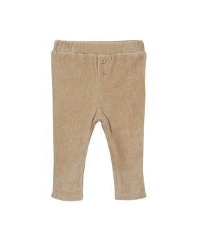 KIABI Baby Boys Casual Pant