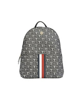 TM TOMMY HILFIGER Women Backpacks