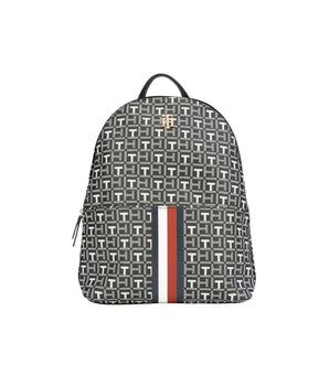 TM TOMMY HILFIGER Women Backpacks