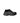 UGG Women Comfort Slipper