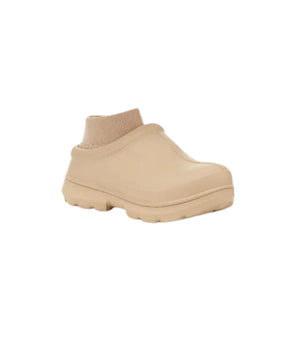 UGG Women Comfort Slipper