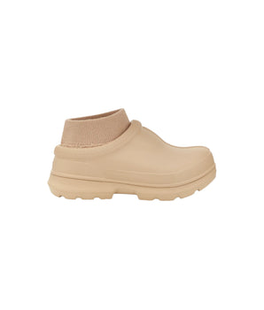 UGG Women Comfort Slipper