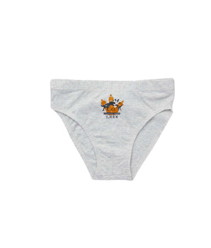 KIABI Baby Boys Soft Underwear