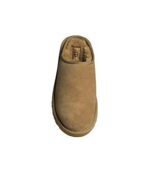 UGG Men Soft Pantuflas