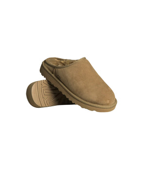 UGG Men Soft Pantuflas