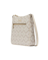 Kate Spade Women Casual Bags