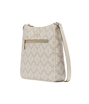 Kate Spade Women Casual Bags