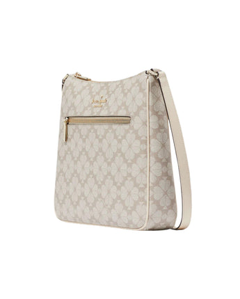 Kate Spade Women Casual Bags