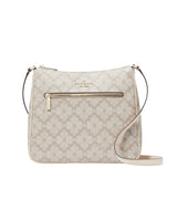 Kate Spade Women Casual Bags